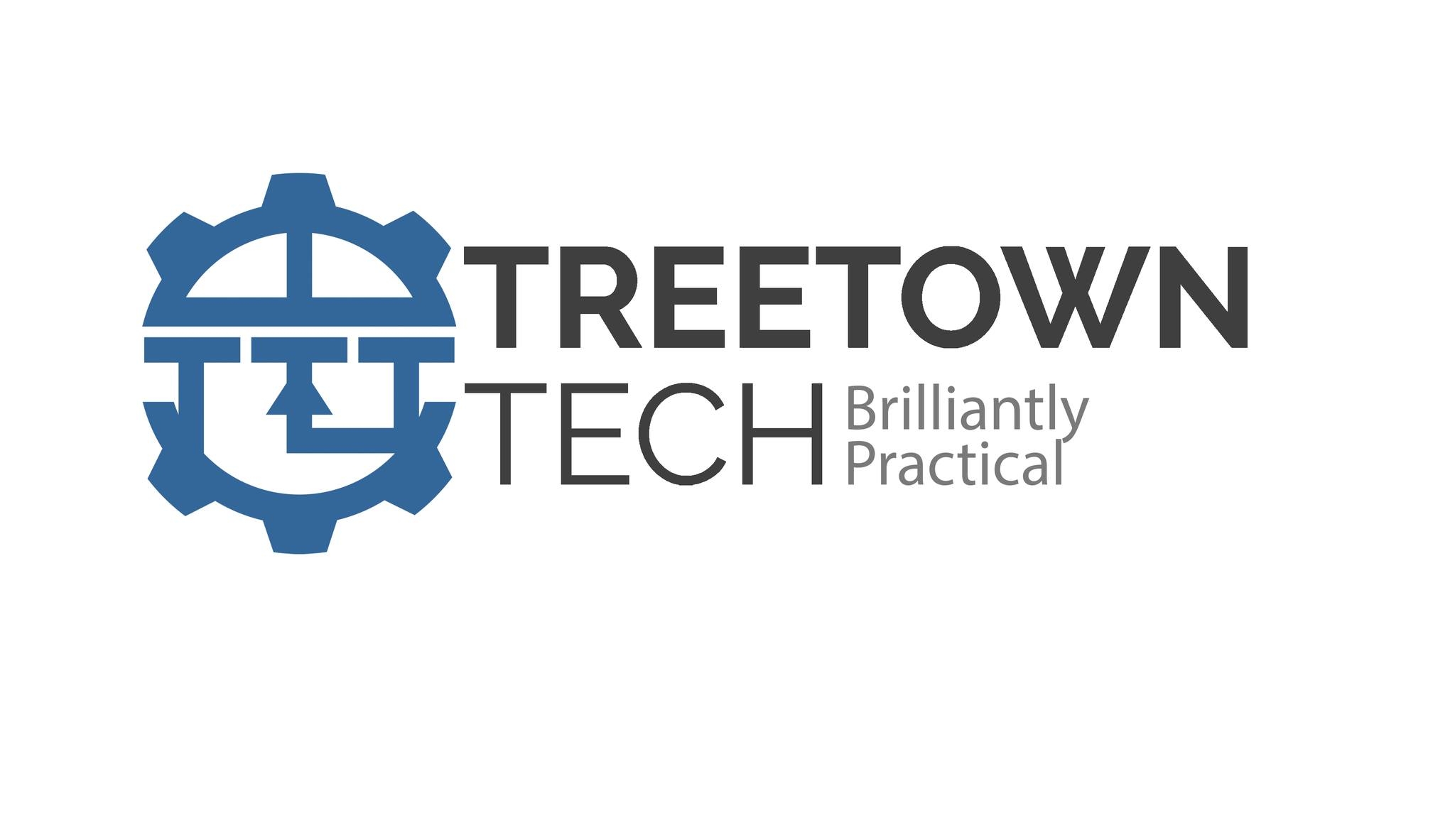 Treetown Tech