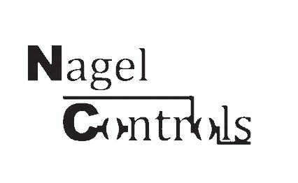 Nagel Controls Logo